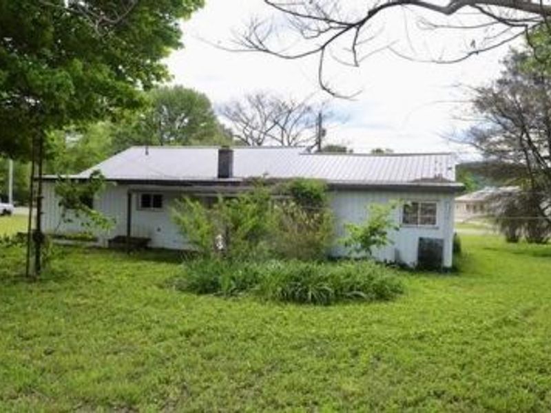 3039 State Route 41 S, Bainbridge, OH 45612 Photo 10