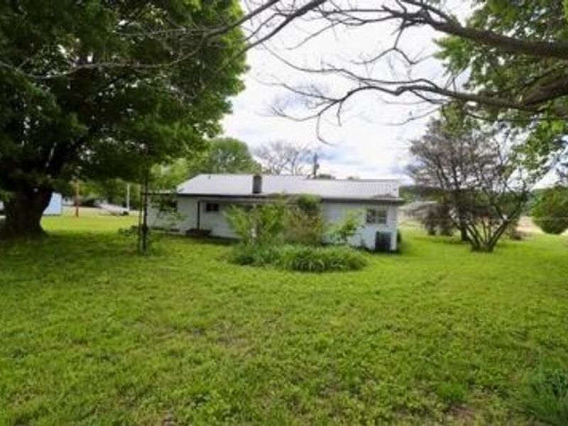 3039 State Route 41 S, Bainbridge, OH 45612 Photo 11