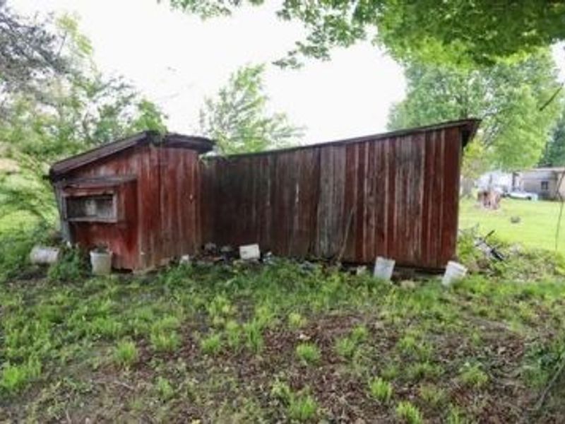 3039 State Route 41 S, Bainbridge, OH 45612 Photo 12