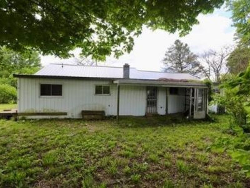 3039 State Route 41 S, Bainbridge, OH 45612 Photo 13