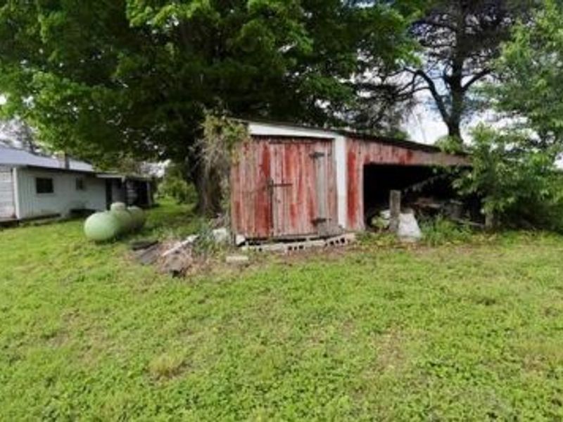 3039 State Route 41 S, Bainbridge, OH 45612 Photo 15