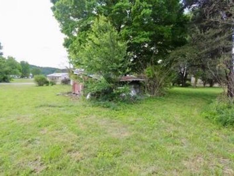 3039 State Route 41 S, Bainbridge, OH 45612 Photo 16