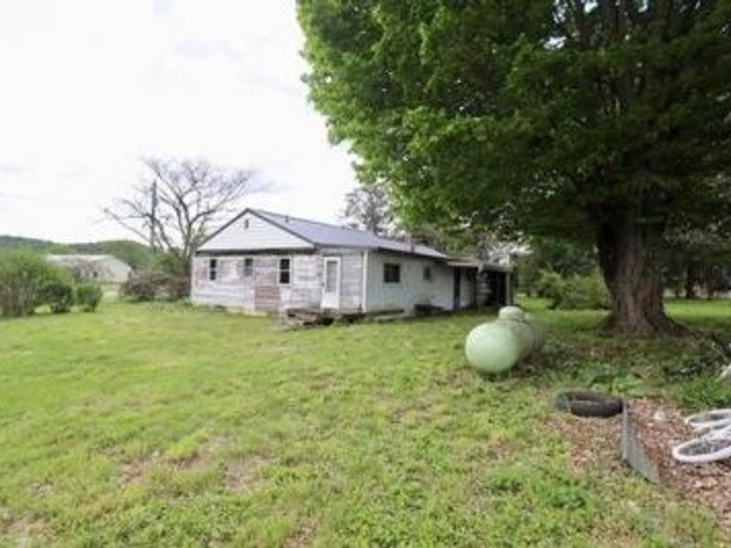 3039 State Route 41 S, Bainbridge, OH 45612 Photo 17