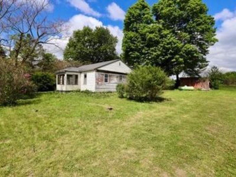 3039 State Route 41 S, Bainbridge, OH 45612 Photo 2
