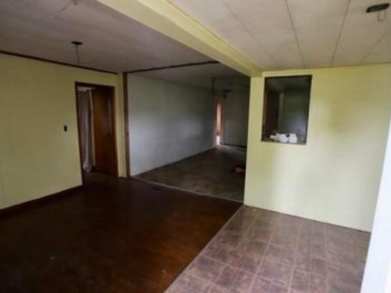 3039 State Route 41 S, Bainbridge, OH 45612 Photo 20