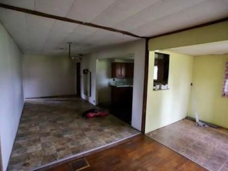 3039 State Route 41 S, Bainbridge, OH 45612 Photo 21