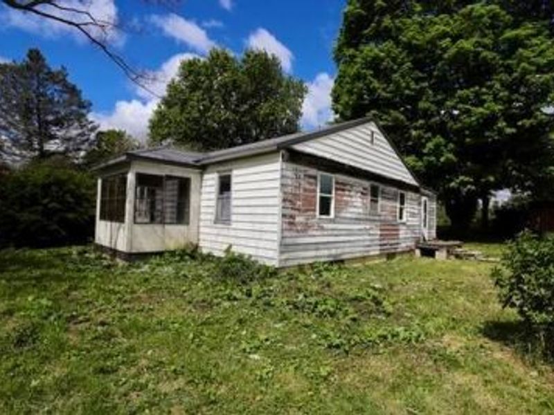 3039 State Route 41 S, Bainbridge, OH 45612 Photo 3