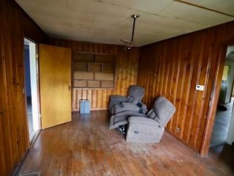 3039 State Route 41 S, Bainbridge, OH 45612 Photo 33