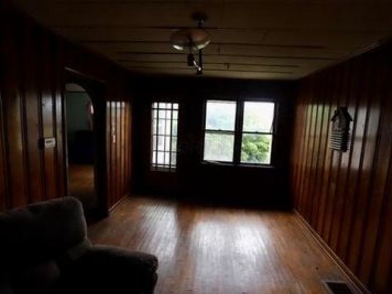 3039 State Route 41 S, Bainbridge, OH 45612 Photo 34
