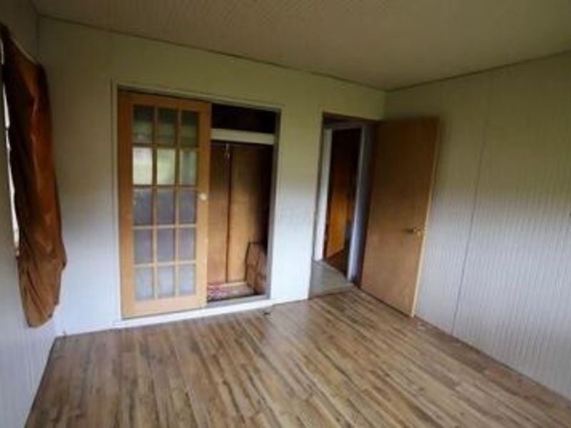 3039 State Route 41 S, Bainbridge, OH 45612 Photo 35