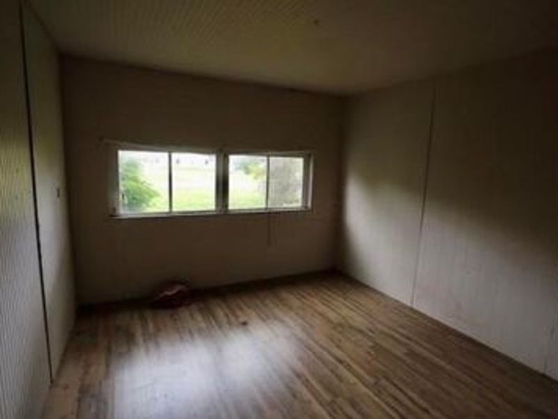 3039 State Route 41 S, Bainbridge, OH 45612 Photo 37