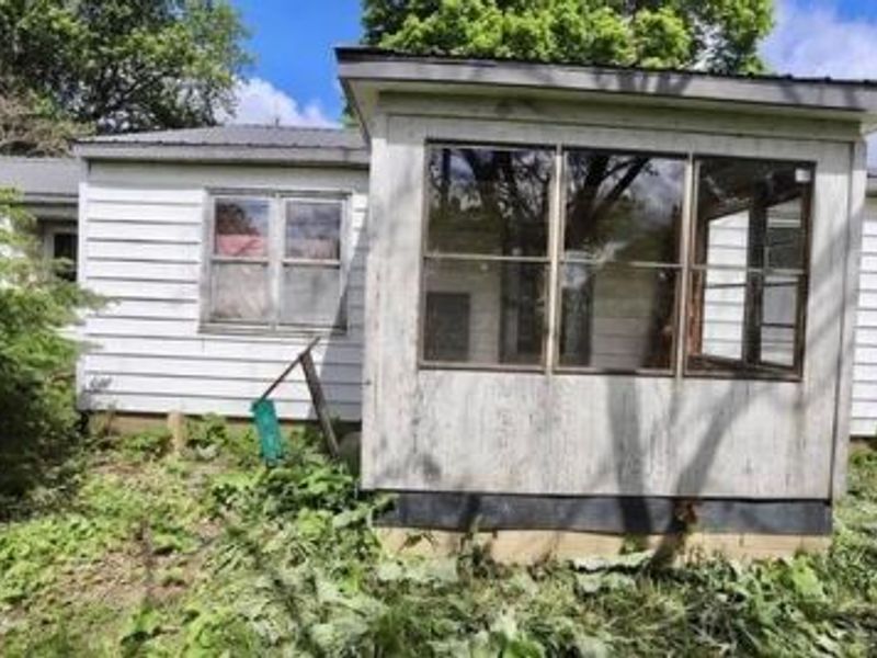 3039 State Route 41 S, Bainbridge, OH 45612 Photo 4