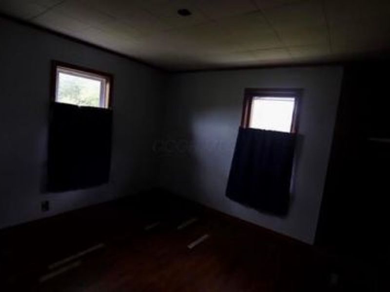 3039 State Route 41 S, Bainbridge, OH 45612 Photo 44