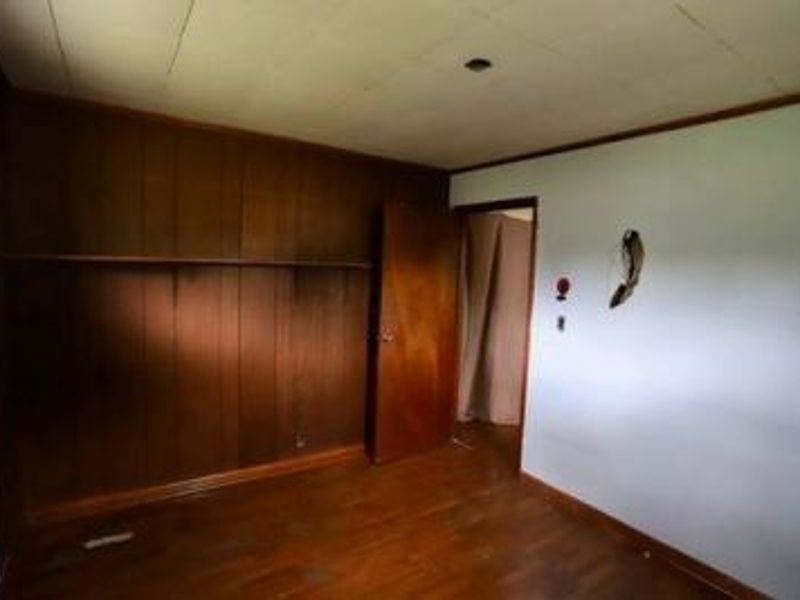 3039 State Route 41 S, Bainbridge, OH 45612 Photo 44