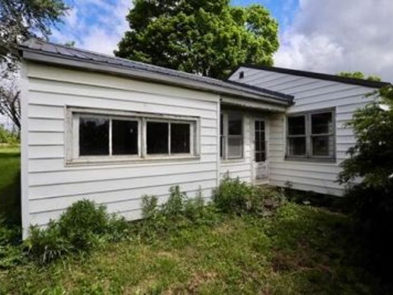 3039 State Route 41 S, Bainbridge, OH 45612 Photo 5