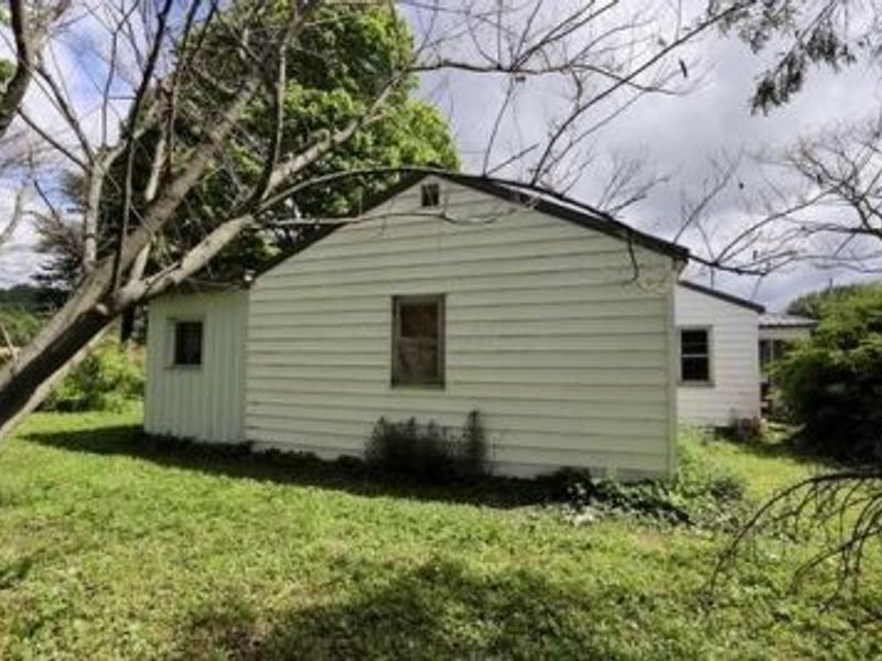 3039 State Route 41 S, Bainbridge, OH 45612 Photo 6