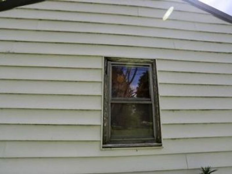 3039 State Route 41 S, Bainbridge, OH 45612 Photo 7