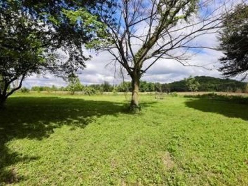 3039 State Route 41 S, Bainbridge, OH 45612 Photo 8