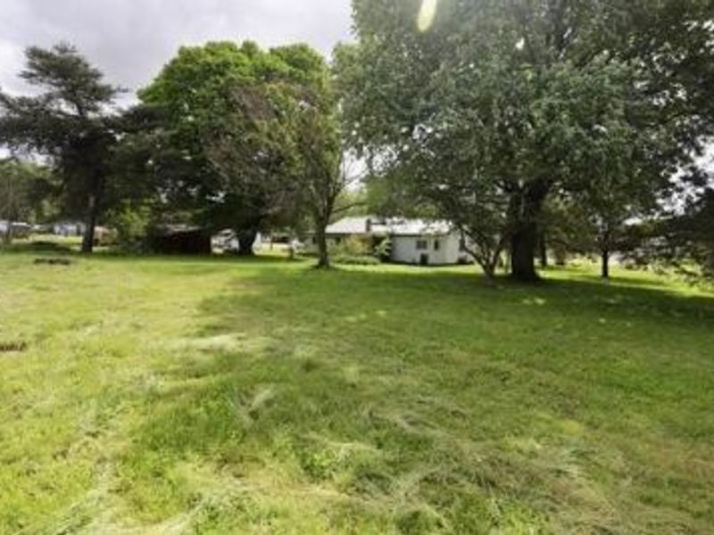 3039 State Route 41 S, Bainbridge, OH 45612 Photo 9