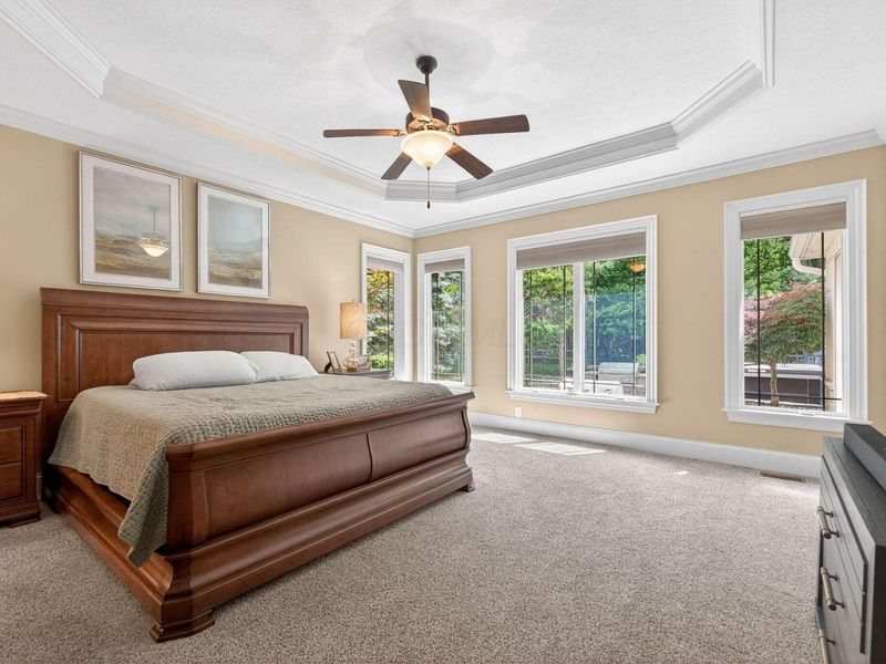 4263 Pine View Drive, Galena, OH 43021 Photo 10