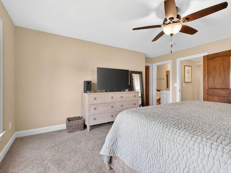 4263 Pine View Drive, Galena, OH 43021 Photo 100