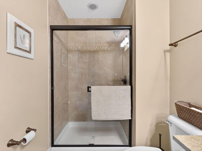 4263 Pine View Drive, Galena, OH 43021 Photo 101