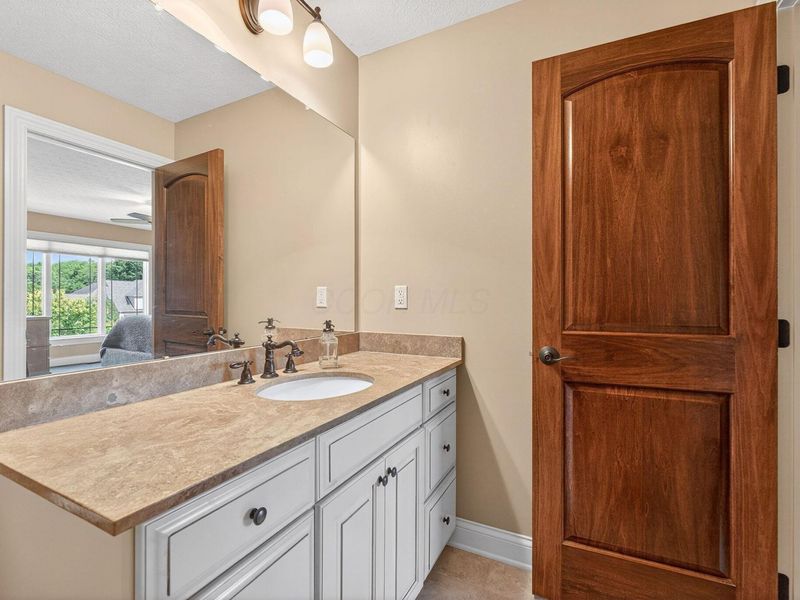 4263 Pine View Drive, Galena, OH 43021 Photo 102