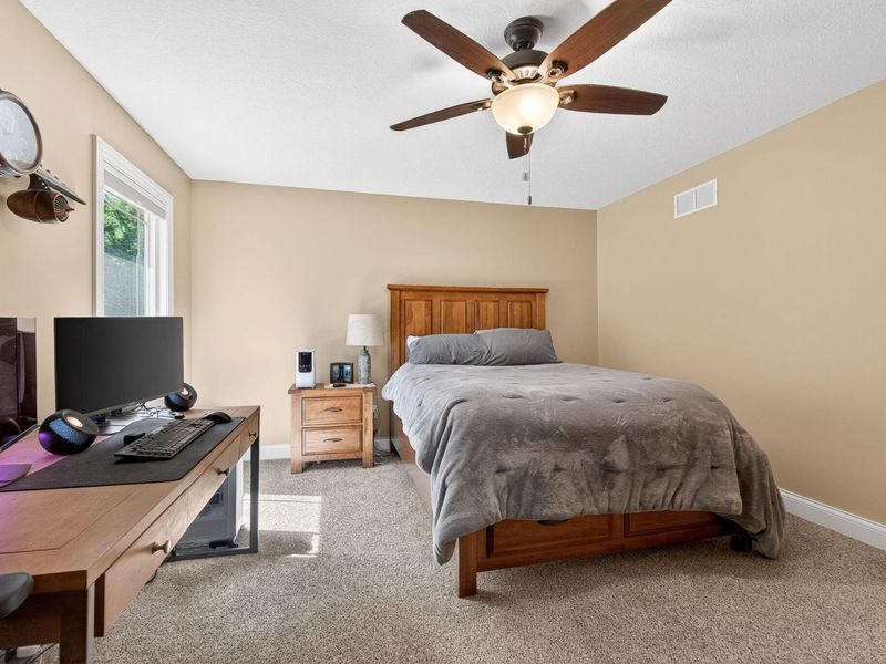 4263 Pine View Drive, Galena, OH 43021 Photo 103