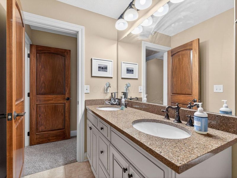 4263 Pine View Drive, Galena, OH 43021 Photo 105