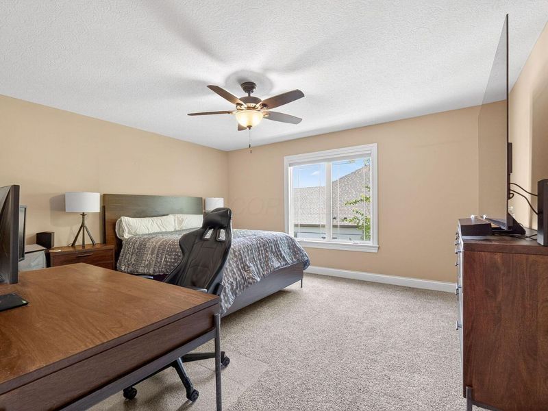 4263 Pine View Drive, Galena, OH 43021 Photo 106