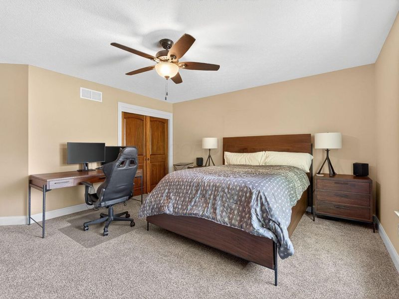 4263 Pine View Drive, Galena, OH 43021 Photo 107