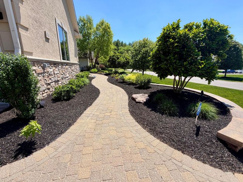4263 Pine View Drive, Galena, OH 43021 Photo 13