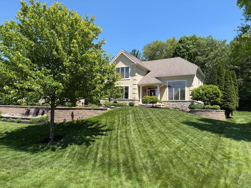 4263 Pine View Drive, Galena, OH 43021 Photo 14