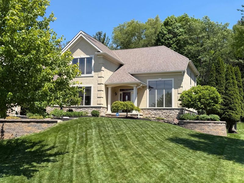 4263 Pine View Drive, Galena, OH 43021 Photo 15