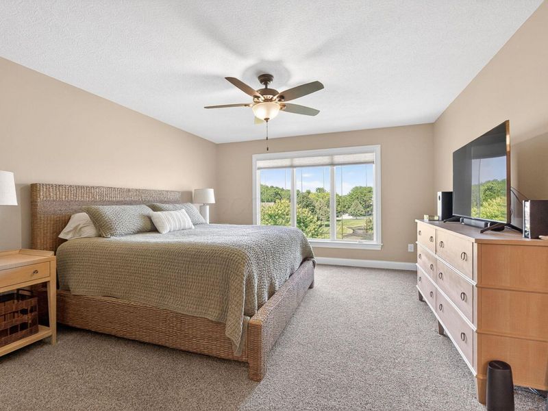4263 Pine View Drive, Galena, OH 43021 Photo 16