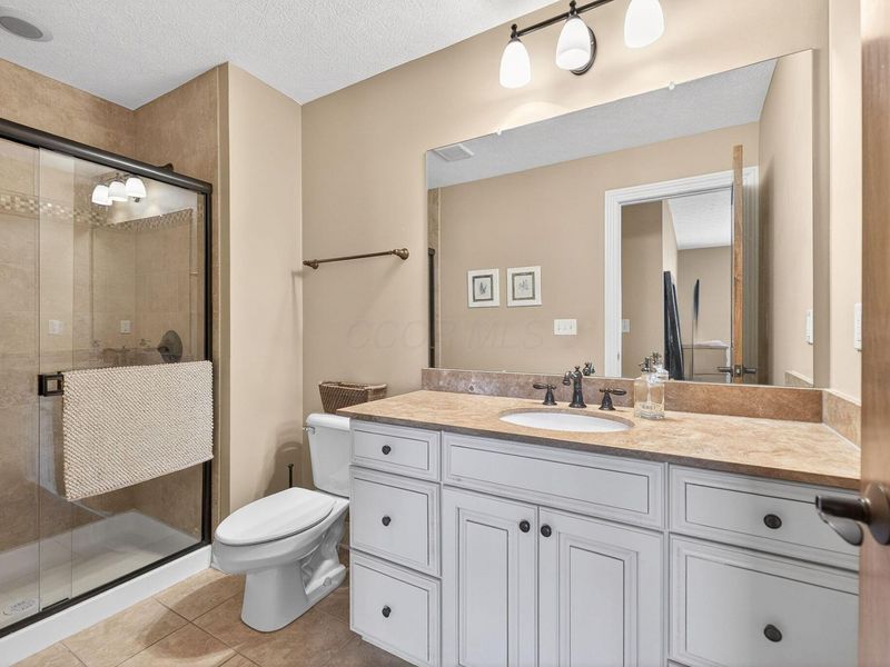 4263 Pine View Drive, Galena, OH 43021 Photo 17