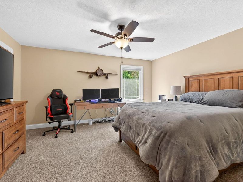 4263 Pine View Drive, Galena, OH 43021 Photo 18