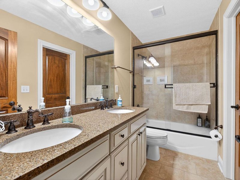4263 Pine View Drive, Galena, OH 43021 Photo 19