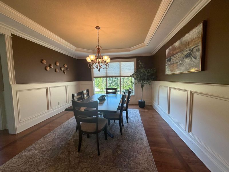 4263 Pine View Drive, Galena, OH 43021 Photo 2