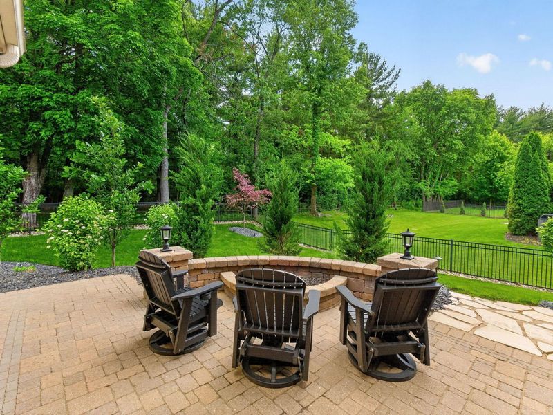 4263 Pine View Drive, Galena, OH 43021 Photo 22