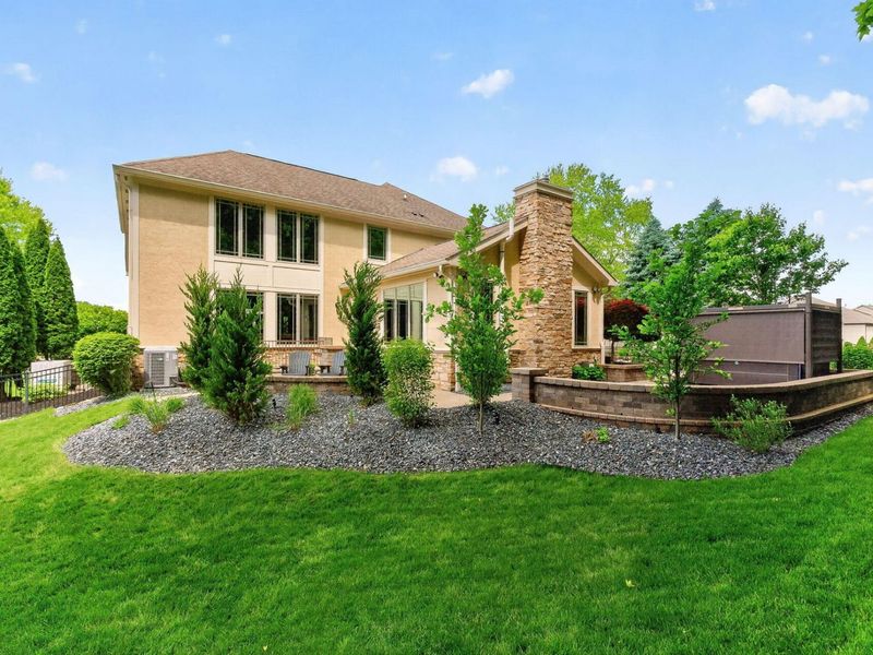 4263 Pine View Drive, Galena, OH 43021 Photo 23