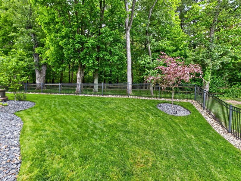 4263 Pine View Drive, Galena, OH 43021 Photo 24