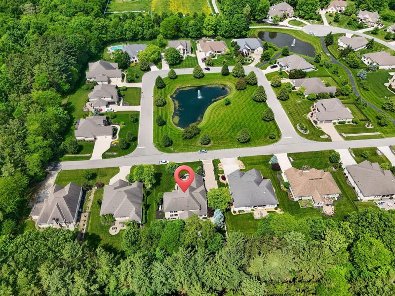 4263 Pine View Drive, Galena, OH 43021 Photo 26
