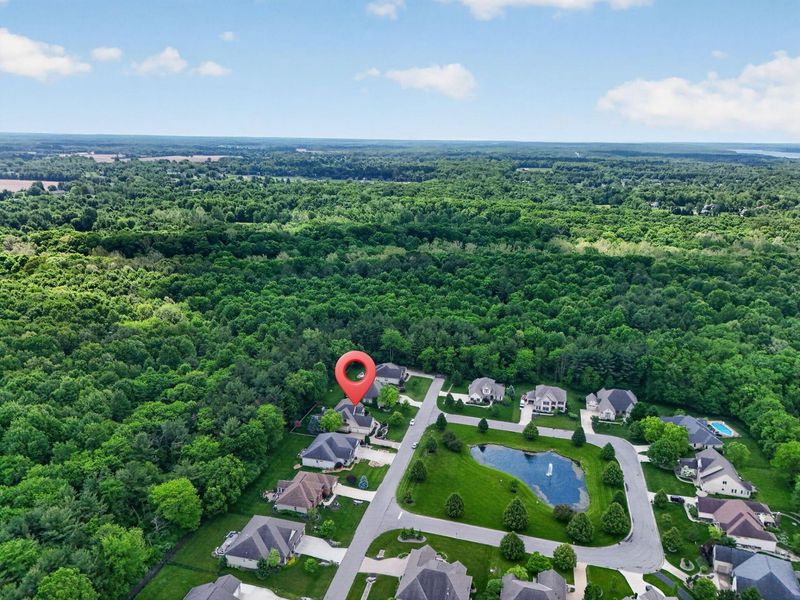 4263 Pine View Drive, Galena, OH 43021 Photo 29