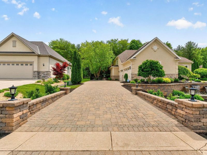4263 Pine View Drive, Galena, OH 43021 Photo 34