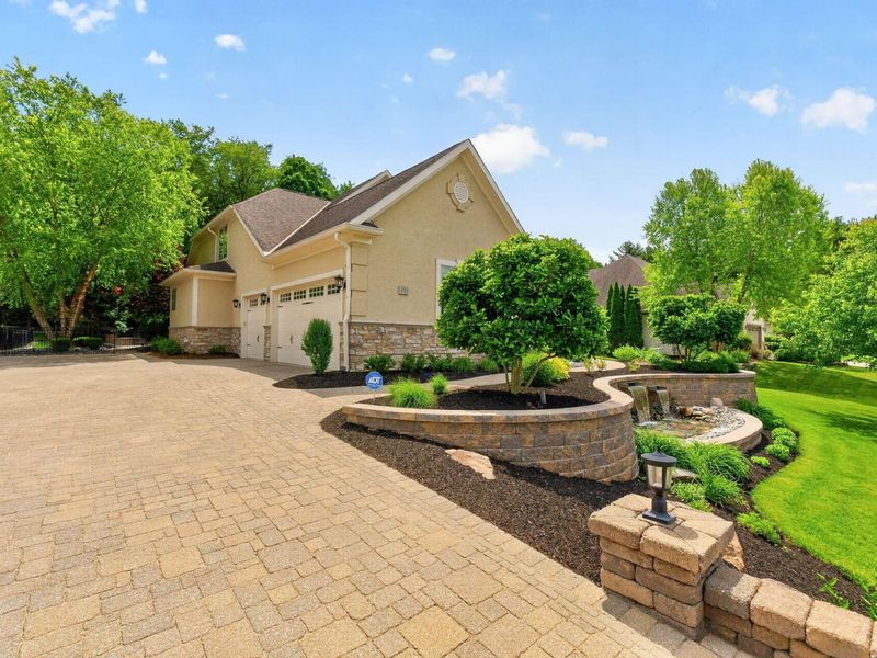 4263 Pine View Drive, Galena, OH 43021 Photo 35