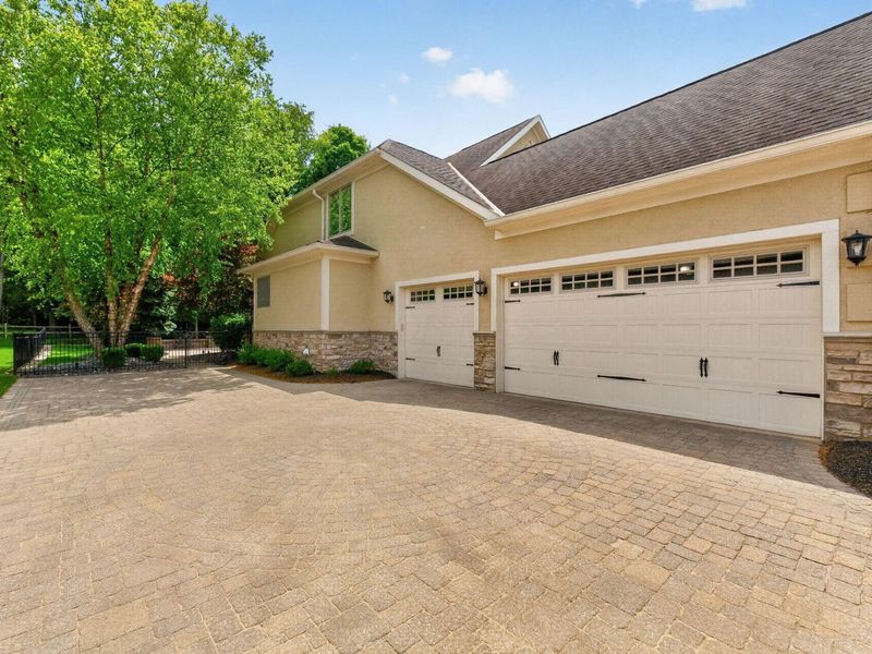 4263 Pine View Drive, Galena, OH 43021 Photo 36