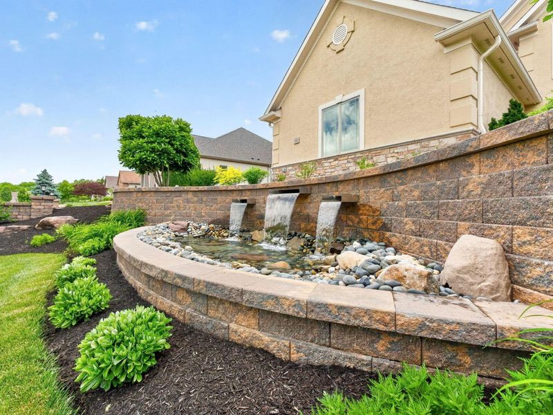 4263 Pine View Drive, Galena, OH 43021 Photo 37