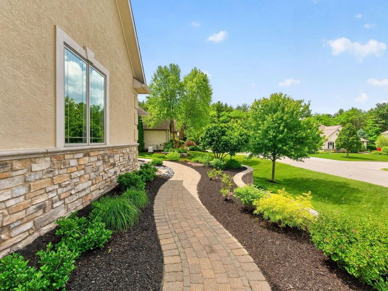 4263 Pine View Drive, Galena, OH 43021 Photo 38
