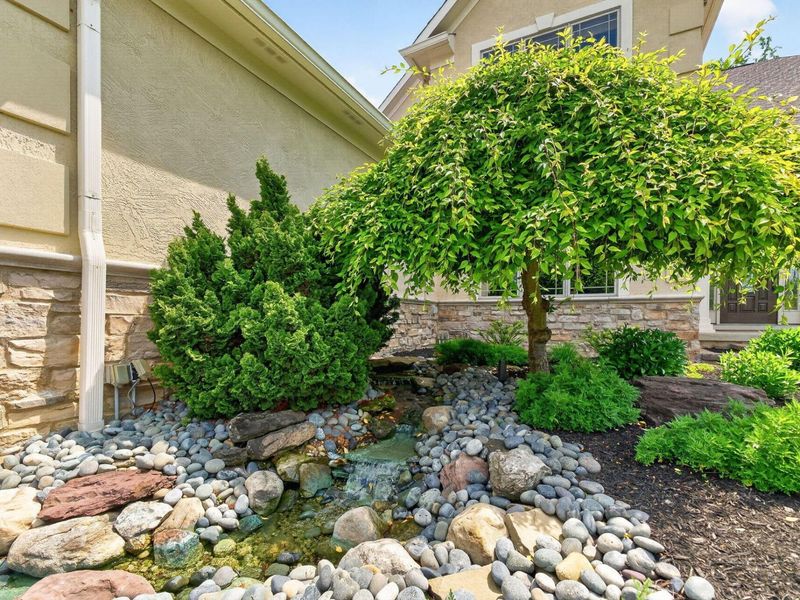 4263 Pine View Drive, Galena, OH 43021 Photo 40